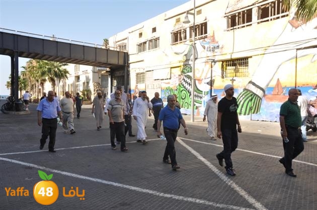 lajna tanseeq 7aj 0628 (27).JPG